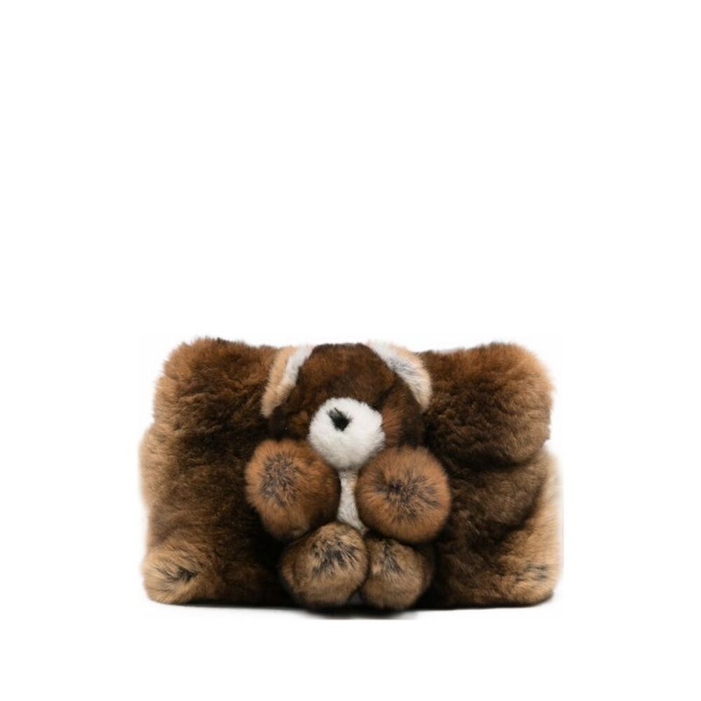 Anita Bilardi Women Bags